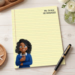 Custom-Character-For-Teacher,-Coworker,-Boss-With-Name-Personalized-Notepad2