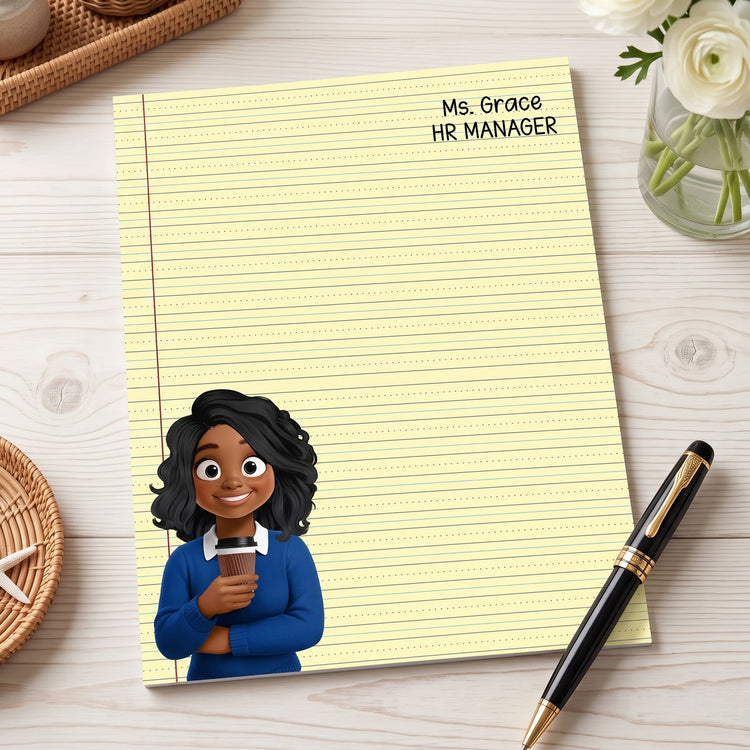 Custom-Character-For-Teacher,-Coworker,-Boss-With-Name-Personalized-Notepad2