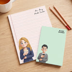 Custom-Character-For-Teacher,-Coworker,-Boss-With-Name-Personalized-Notepad3
