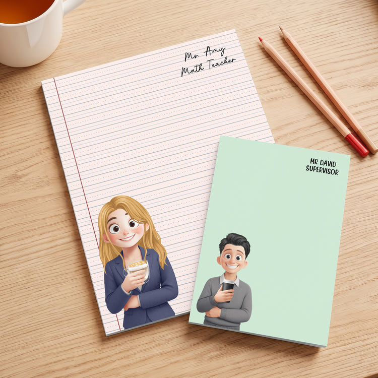 Custom-Character-For-Teacher,-Coworker,-Boss-With-Name-Personalized-Notepad3