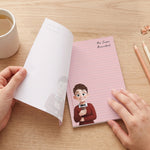 Custom-Character-For-Teacher,-Coworker,-Boss-With-Name-Personalized-Notepad4