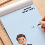 Custom-Character-For-Teacher,-Coworker,-Boss-With-Name-Personalized-Notepad5