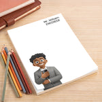 Custom-Character-For-Teacher,-Coworker,-Boss-With-Name-Personalized-Notepad6