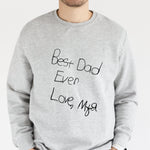 Custom_Child_Handwriting_Or_Message_Shirt_For_Dad_Papa_Father_s_Day_Personalized_Shirt_4