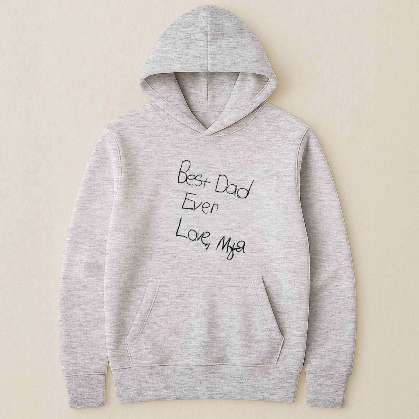 Custom_Child_Handwriting_Or_Message_Shirt_For_Dad_Papa_Father_s_Day_Personalized_Shirt_5