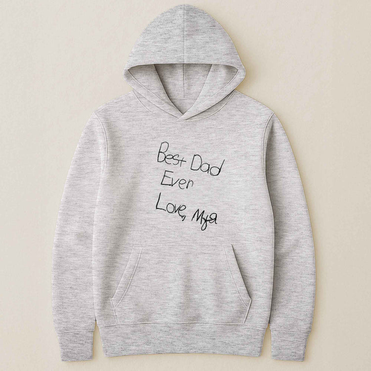Custom_Child_Handwriting_Or_Message_Shirt_For_Dad_Papa_Father_s_Day_Personalized_Shirt_5