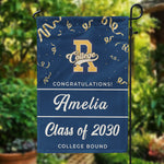 Custom-College-Bound-School-Logo-Personalized-Flag-1