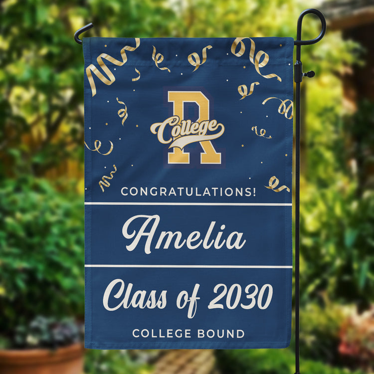 Custom-College-Bound-School-Logo-Personalized-Flag-1
