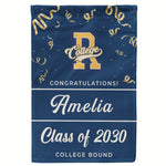 Custom-College-Bound-School-Logo-Personalized-Flag-2