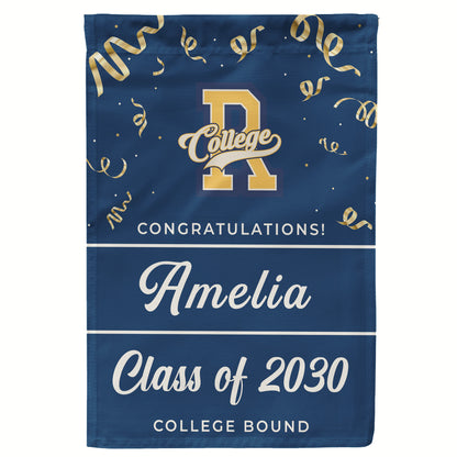 Custom-College-Bound-School-Logo-Personalized-Flag-2