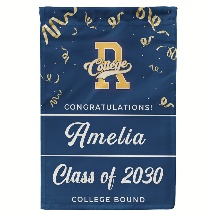 Custom-College-Bound-School-Logo-Personalized-Flag-2