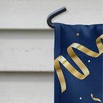 Custom-College-Bound-School-Logo-Personalized-Flag-3
