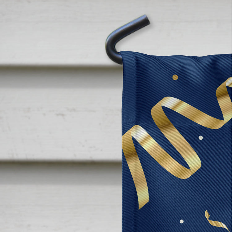Custom-College-Bound-School-Logo-Personalized-Flag-3