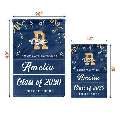 Custom-College-Bound-School-Logo-Personalized-Flag-4