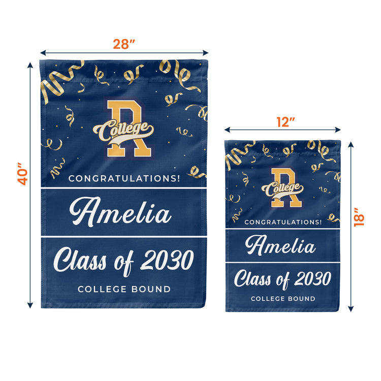 Custom-College-Bound-School-Logo-Personalized-Flag-4