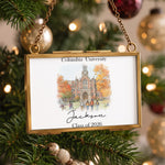 Custom-College-Photo-Keepsake-Graduation-Gift-Personalized-Ornament-2