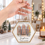 Custom-College-Photo-Keepsake-Graduation-Gift-Personalized-Ornament-3