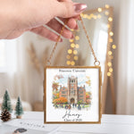 Custom-College-Photo-Keepsake-Graduation-Gift-Personalized-Ornament-4