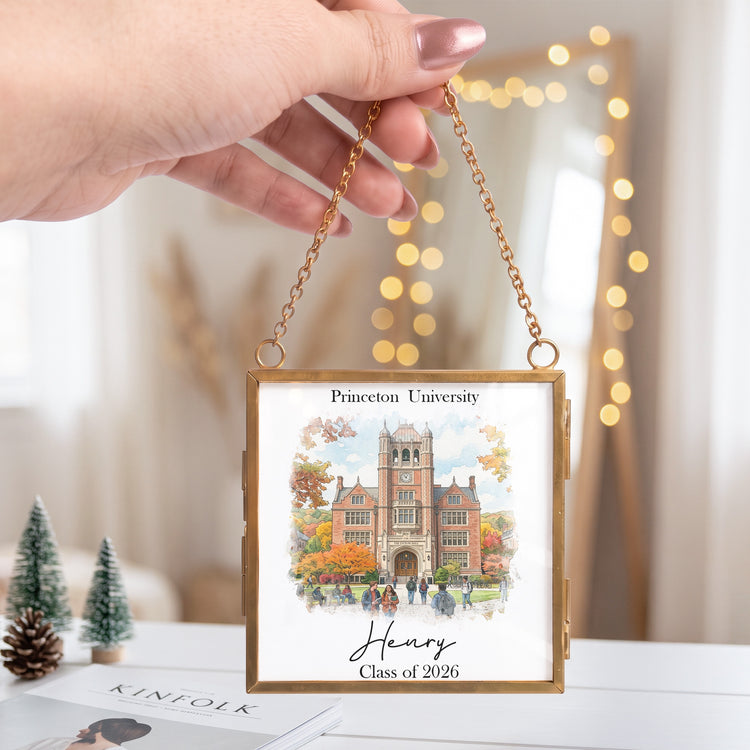 Custom-College-Photo-Keepsake-Graduation-Gift-Personalized-Ornament-4