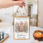 Custom-College-Photo-Keepsake-Graduation-Gift-Personalized-Ornament-5