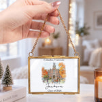 Custom-College-Photo-Keepsake-Graduation-Gift-Personalized-Ornament-6