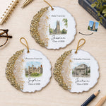 Custom-College-Photo-Keepsake-Graduation-Gift-Personalized-Resin-Ornament-1