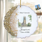 Custom-College-Photo-Keepsake-Graduation-Gift-Personalized-Resin-Ornament-2
