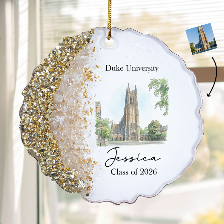 Custom-College-Photo-Keepsake-Graduation-Gift-Personalized-Resin-Ornament-2