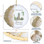 Custom-College-Photo-Keepsake-Graduation-Gift-Personalized-Resin-Ornament-4