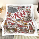 Custom-College-University-Gift-For-Graduation-Personalized-Blanket-6