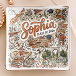 Custom-College-University-Gift-For-Graduation-Personalized-Jewelry-Dish-1