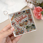 Custom-College-University-Gift-For-Graduation-Personalized-Jewelry-Dish-3