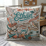Custom-College-University-Gift-For-Graduation-Personalized-Pillow-1