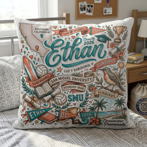 Custom-College-University-Gift-For-Graduation-Personalized-Pillow-1
