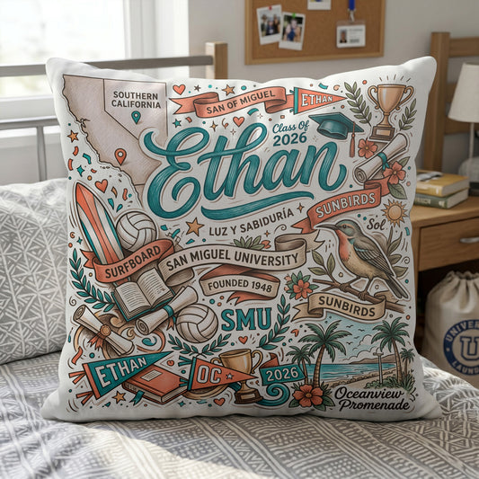 Custom-College-University-Gift-For-Graduation-Personalized-Pillow-1