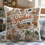 Custom-College-University-Gift-For-Graduation-Personalized-Pillow-2
