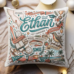 Custom-College-University-Gift-For-Graduation-Personalized-Pillow-3