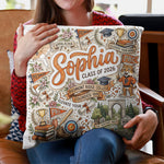 Custom-College-University-Gift-For-Graduation-Personalized-Pillow-4