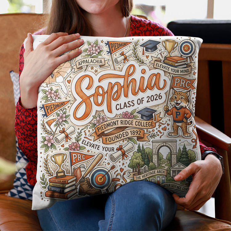 Custom-College-University-Gift-For-Graduation-Personalized-Pillow-4