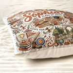 Custom-College-University-Gift-For-Graduation-Personalized-Pillow-5