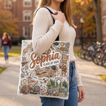 Custom-College-University-Gift-For-Graduation-Personalized-Tote-Bag1