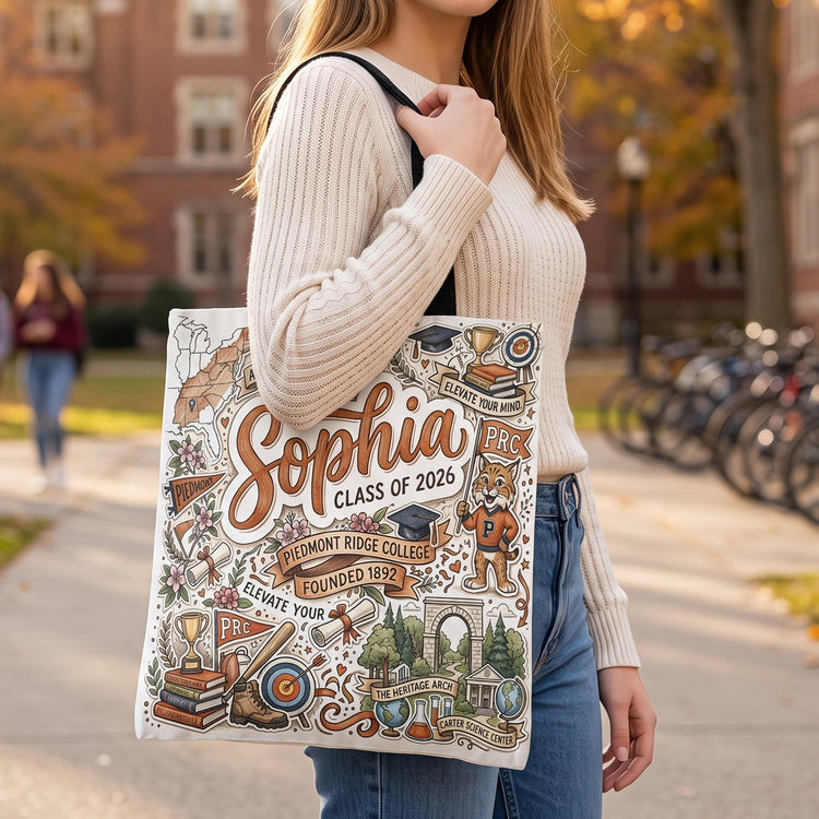 Custom-College-University-Gift-For-Graduation-Personalized-Tote-Bag1