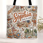 Custom-College-University-Gift-For-Graduation-Personalized-Tote-Bag(1.2)