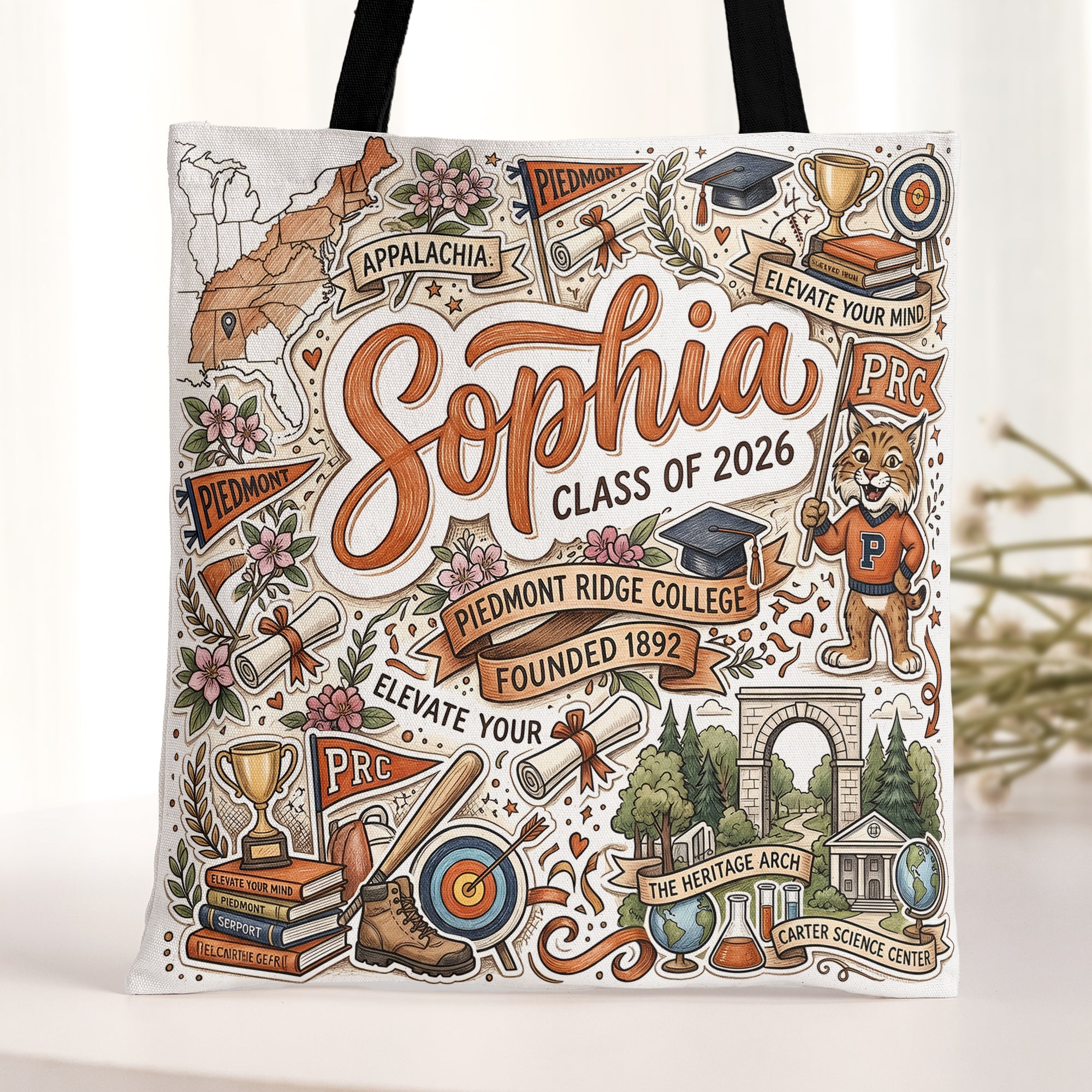 Custom-College-University-Gift-For-Graduation-Personalized-Tote-Bag(1.2)
