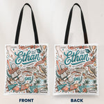 Custom-College-University-Gift-For-Graduation-Personalized-Tote-Bag2