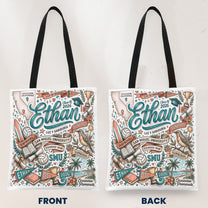 Custom-College-University-Gift-For-Graduation-Personalized-Tote-Bag2
