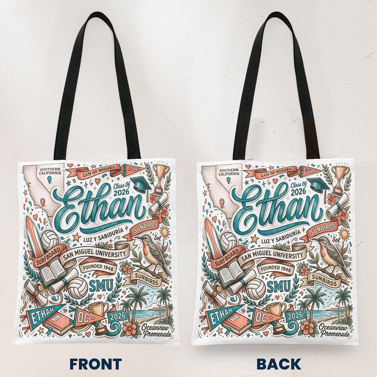 Custom-College-University-Gift-For-Graduation-Personalized-Tote-Bag2