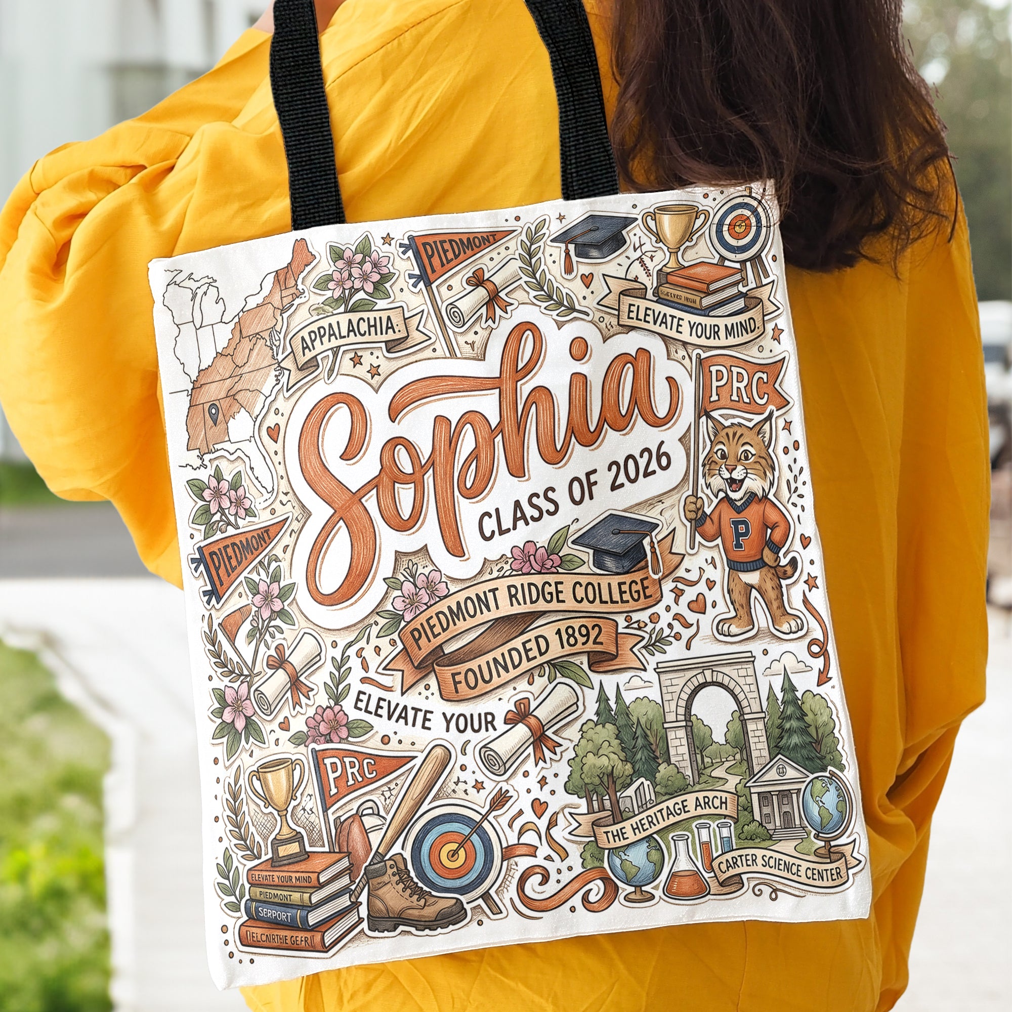 Custom-College-University-Gift-For-Graduation-Personalized-Tote-Bag4