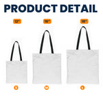 Custom-College-University-Gift-For-Graduation-Personalized-Tote-Bag5