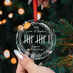 Custom-Couple-Anniversary-Christmas-Gifts-Personalized-Ornament-3